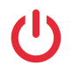 OnePlus 6 (Six) Power Button Repair / Replacement in Repair Mate Melbourne