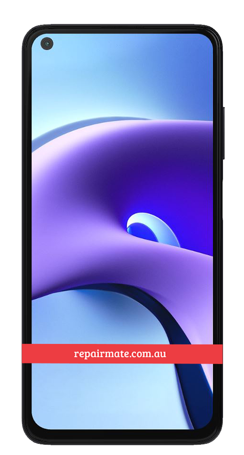 Xiaomi Redmi Note 9T Repair