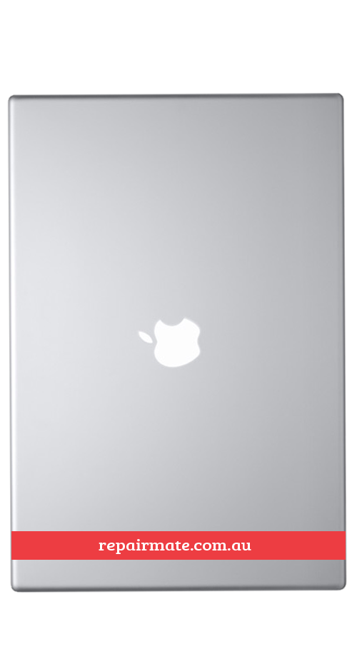 Macbook Air 13.3"(A2179) Repair