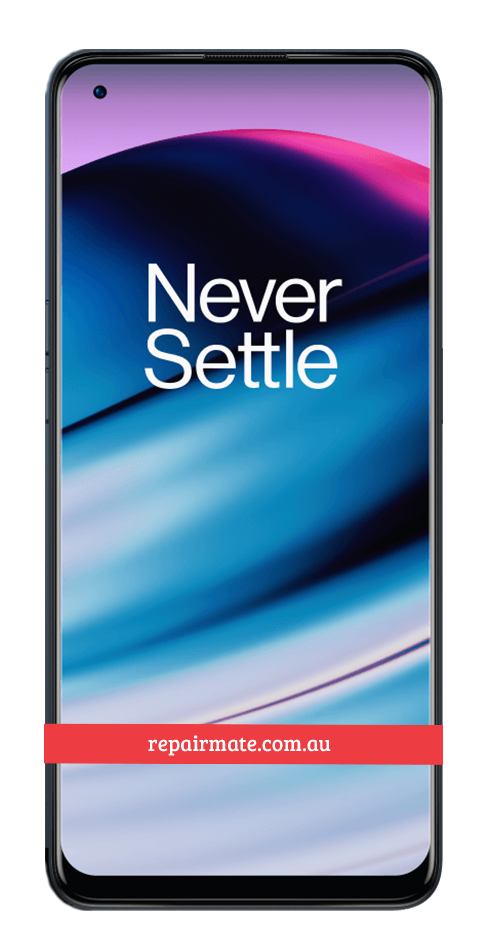 OnePlus Nord N20 5G Repair