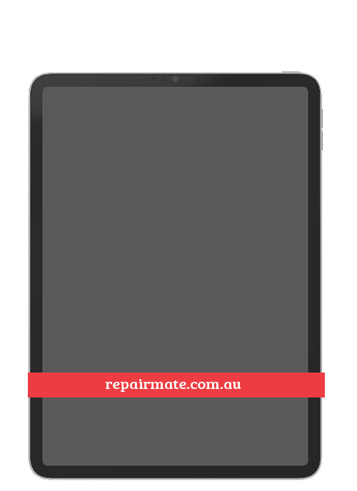 iPad Pro 11 (2020) Repair