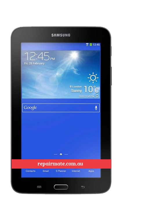 Repair Samsung Galaxy Tab 3 Lite T111