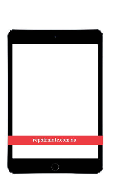 Repair iPad Mini 5 (2019)