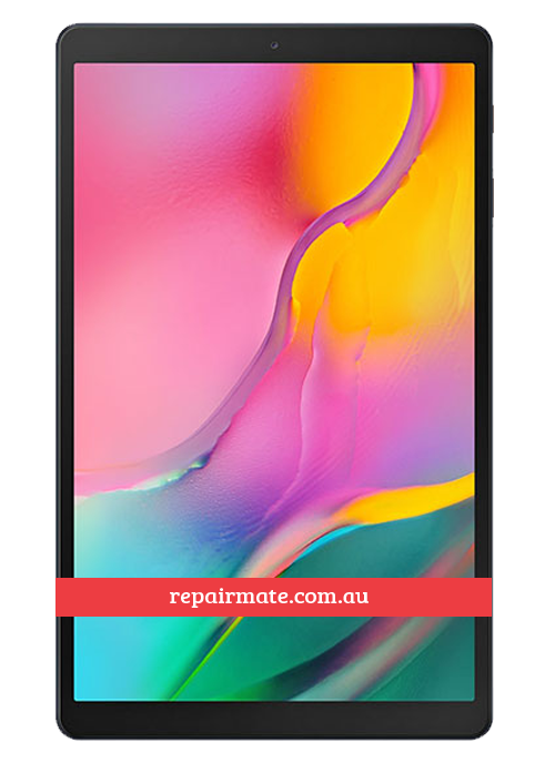 Samsung Galaxy Tab A 10.1 T510 (2019) Repair