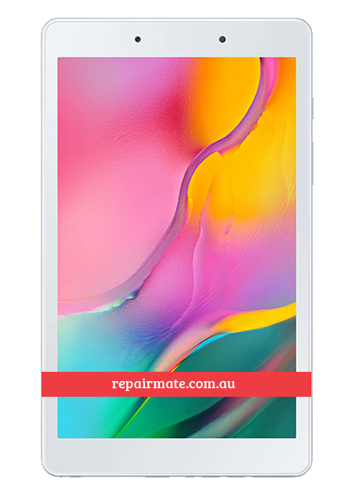 Repair Samsung Galaxy Tab A 8.0 T290 T295 (2019)