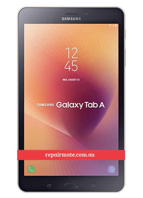 Samsung Galaxy Tab A 8.0 T380 Repair