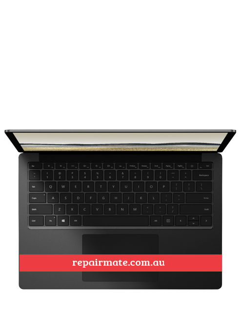 Microsoft Surface Laptop 4 Repair
